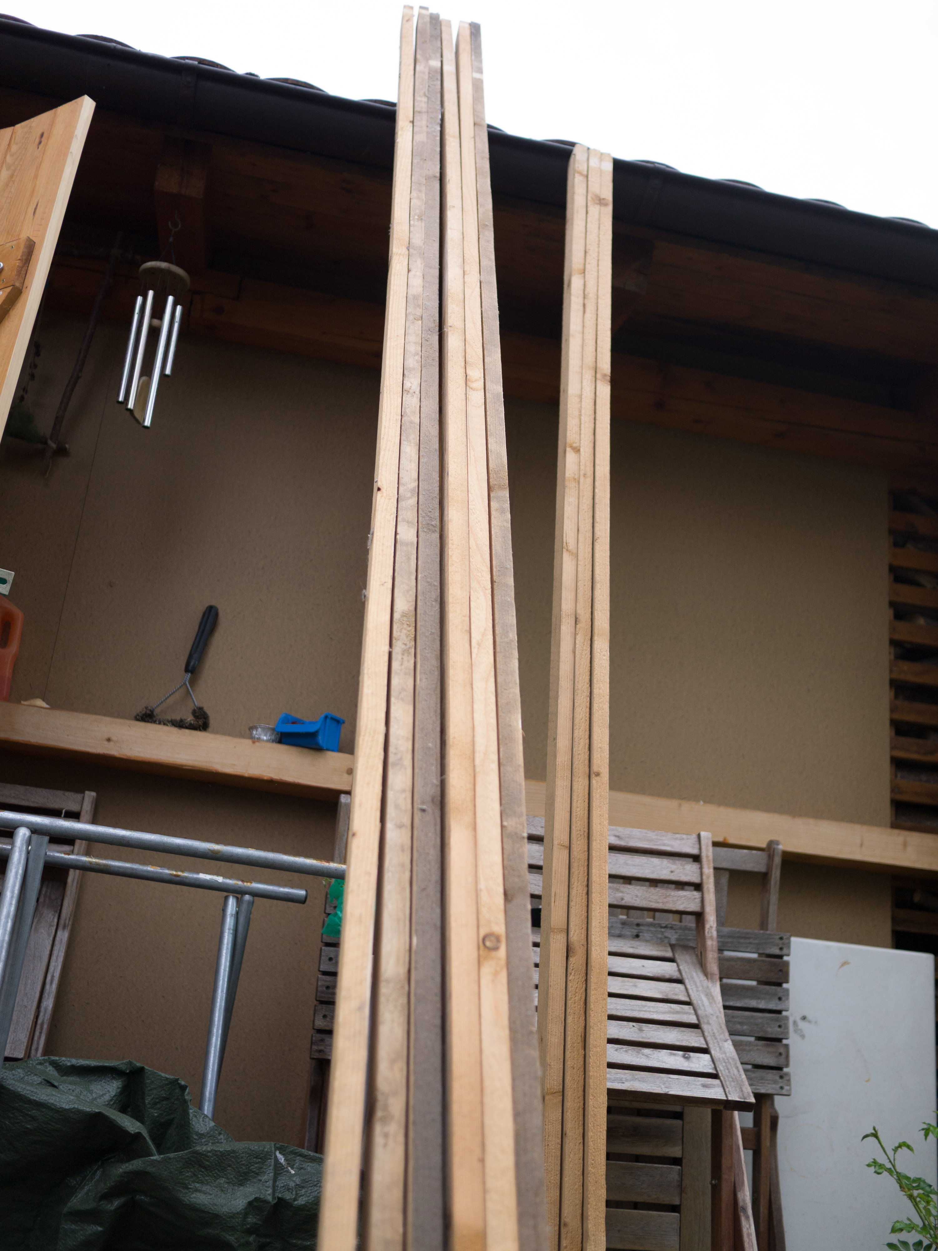 20160511 Gartenzaun 002